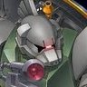ゲルググくん's profile picture