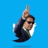 Pakistan5225 profil fotoğrafı