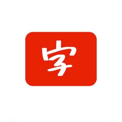 jimaku0524's profile picture