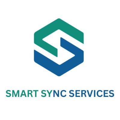 SmartSyncServ's profile picture