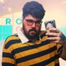 Pedrão da Lanternagem's profile picture