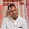 Profilbild von Nicholas Pendo