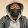 Profilbild von JL