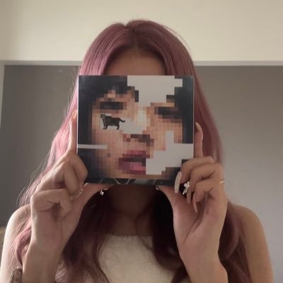 gorichan_aim's profile picture
