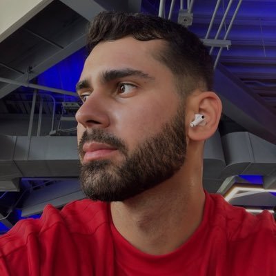 Alcarazz's profile picture