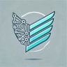Profilbild von Nexa (FLY)