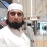 Altaf husian's profile picture