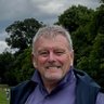 little Joe's profile picture