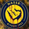 umar's profile picture