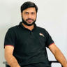 Profilbild von Muhammad Umar