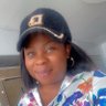 Profilbild von FOLORUNSHO OLUWATOYIN