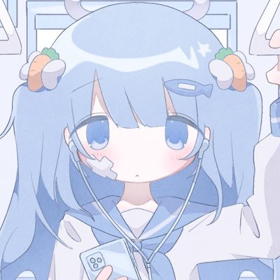 fui_OxO's profile picture