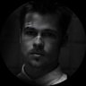 Profilbild von sarw