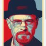 Heisenberg's profile picture