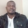 Cash💸 Kontant🤙 profil fotoğrafı