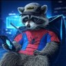 Ahaone profil fotoğrafı