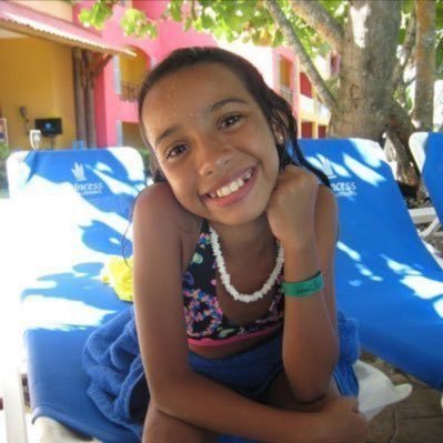 andru's profile picture