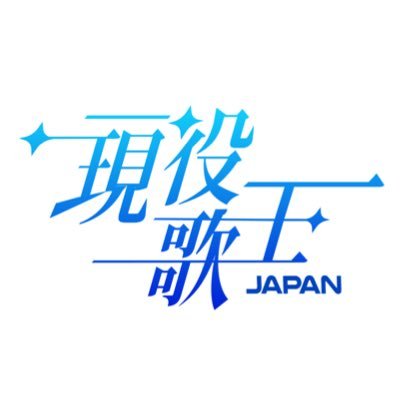 genekikao_japan's profile picture