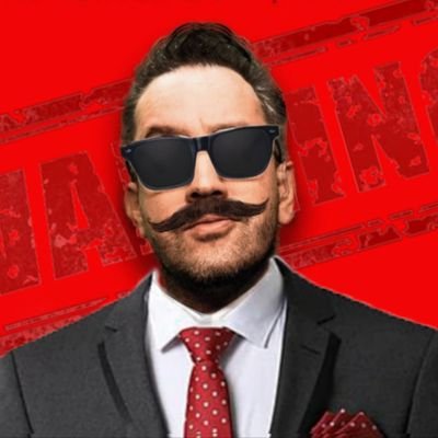 Parody CHUMI's profile picture