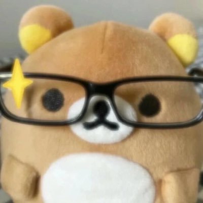 kimuuu0u0's profile picture