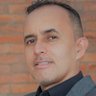 Freddy Poveda 的头像