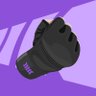 Profilbild von Cloudbet Combat