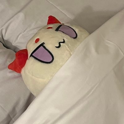 yakitorimegane's profile picture