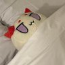焼き鳥メガネ's profile picture