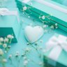 ゆぅい💚💍🍀 profil fotoğrafı