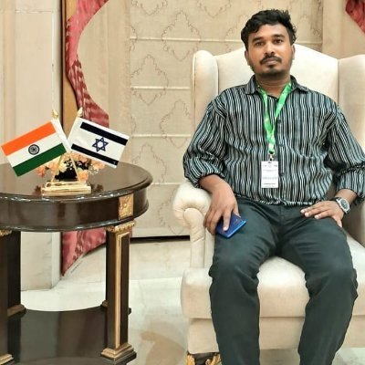 ᴅᴇʙᴀᴊɪᴛ ꜱᴀʀᴋᴀʀ🇮🇳's profile picture