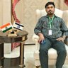 ᴅᴇʙᴀᴊɪᴛ ꜱᴀʀᴋᴀʀ🇮🇳 profil fotoğrafı