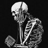 Withering Artist profil fotoğrafı