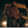 தோழன் 🦂அராத்து's profile picture