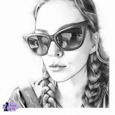 TheWigglyWitch's profile picture