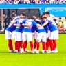 kazu鞠🇫🇷𝙉𝙚𝙭𝙩⇒ profil fotoğrafı