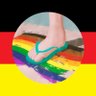 R-ror's profile picture