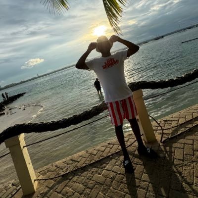 Chinx's profile picture