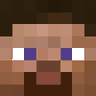 Steve profil fotoğrafı