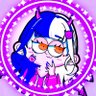 Profilbild von あーか😈ྀི🔥
