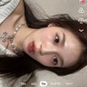 maru's profile picture
