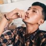 Ko Ko Zin 的头像