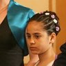 ayse tekin 的头像