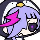 WACCHADORUMAGI's profile picture