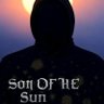 Son of the Sun's profile picture