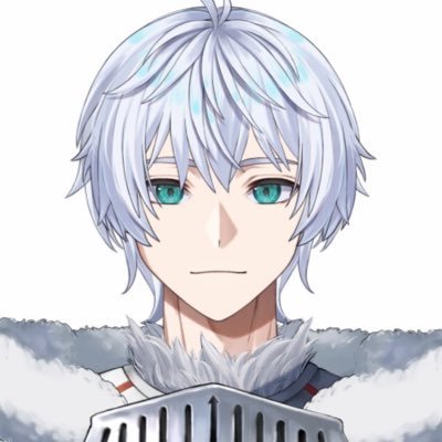 P_777_B's profile picture