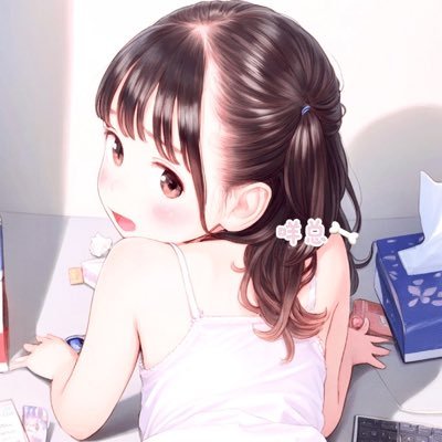 miepuppy's profile picture