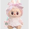 うさぎちゃん profil fotoğrafı