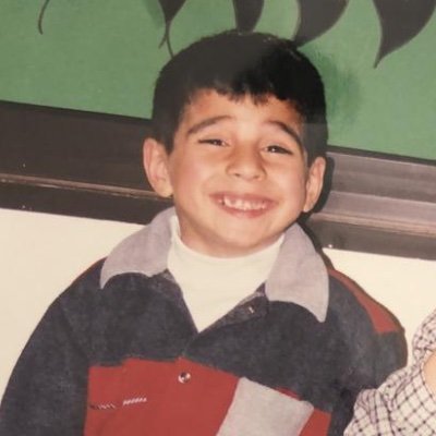 ramiabih's profile picture