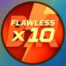 BR 10-0 Flawless Grinder's profile picture