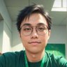 Pepe Shawarma ๐ธ's profile picture